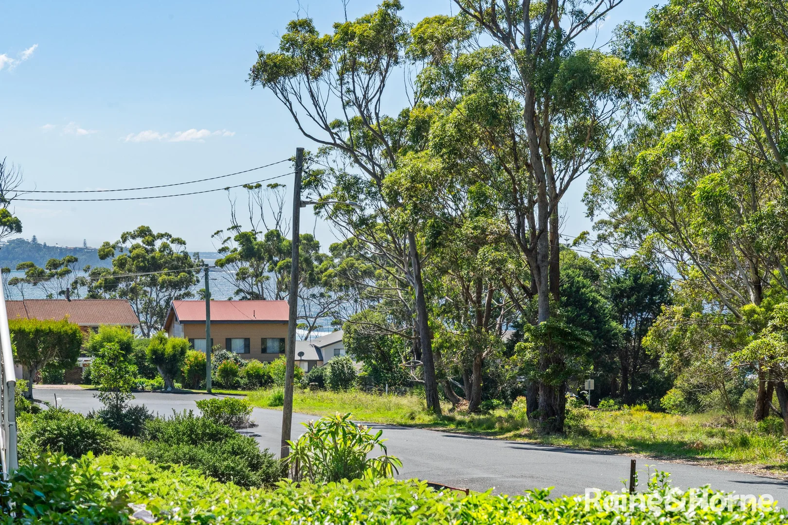 Additional image 12 of 11 Murramerang Street, Ulladulla NSW 2539