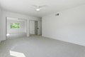 Additional image 24 of 3034 Rollings Ave, Thousand Oaks, CA, 91360