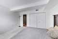 Additional image 11 of 1910 S Indiana Ave Apt 727, Chicago, IL, 60616