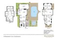 Additional image 40 of 30 Blackwatch Ct, Southampton, NY, 11968