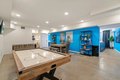 Additional image 9 of 2020 Barranca St, Los Angeles, CA, 90031