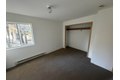 Additional image 10 of 3320 W 9th Ave Unit 30, Kennewick, WA, 99336