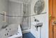 Additional image 10 of Bronywawr, Swansea SA8