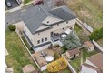 Additional image 5 of 138 Spatz Ave, Nutley, NJ, 07110