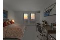 Additional image 35 of 219 Brannan St Unit 16K, San Francisco, CA, 94107