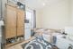 Additional image 4 of Greenford Avenue, London W7