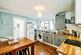 Additional image 15 of Chester Avenue, Lancing
