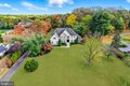 Additional image 44 of 950 Bortons Landing Rd, Moorestown, NJ, 08057