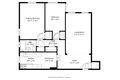 Additional image 28 of 2465 Haring St Apt 4F, Brooklyn, NY, 11235
