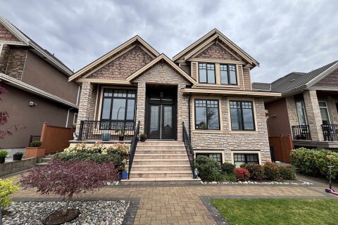 Additional image 9 of 913 Quadling Avenue, Coquitlam, BC, V3K 2A6