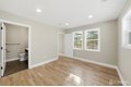 Additional image 22 of 1299 Englishtown Rd, Old Bridge, NJ, 08857