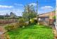 Additional image 26 of Heatherton Park, Bradford on Tone, Taunton, Somerset, TA4