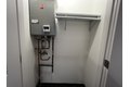 Additional image 21 of 4819 Main St Unit 202, Skokie, IL, 60077