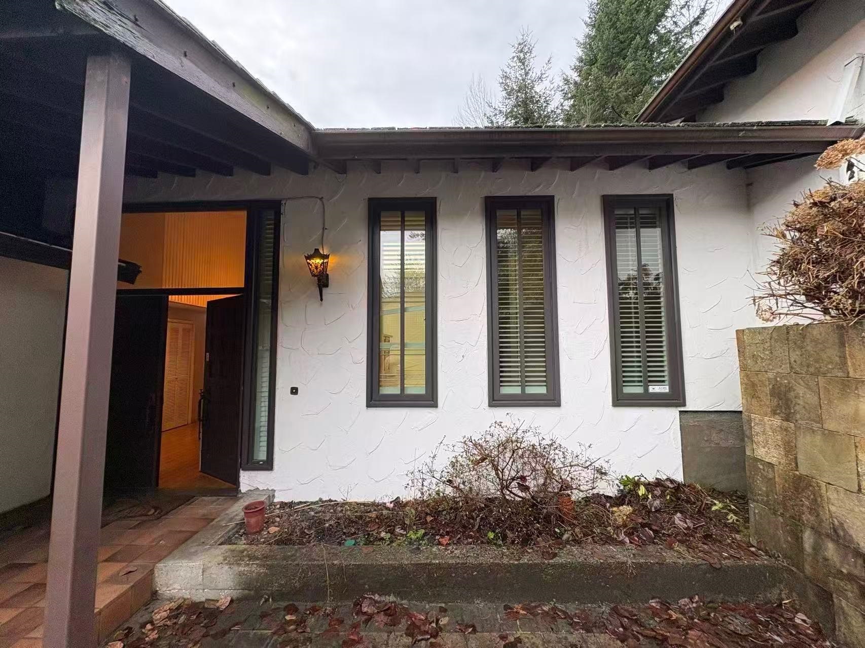 Additional image 5 of 657 Andover Place, West Vancouver, BC, V7S 1Y6