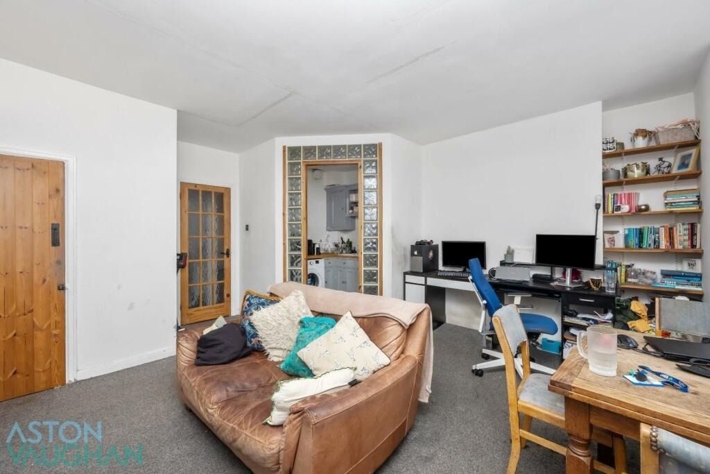 Additional image 4 of 1 bed flat for saleSteine Street, Brighton BN2