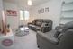 Additional image 4 of Butterfly Place, Eastwood, Nottingham, NG16