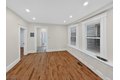 Additional image 16 of 345 Walnut St Unit 1R, Newark, NJ, 07105