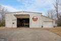 Additional image 5 of 27320 Harpers Ct, Mechanicsville, MD, 20659
