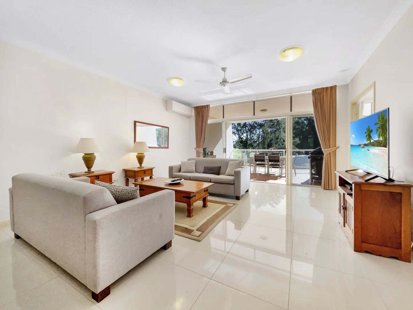 Additional image 5 of 31/179 Ocean Drive, Twin Waters QLD 4564