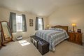 Additional image 15 of 8 Cragmere Dr Unit 8, Nanuet, NY, 10954