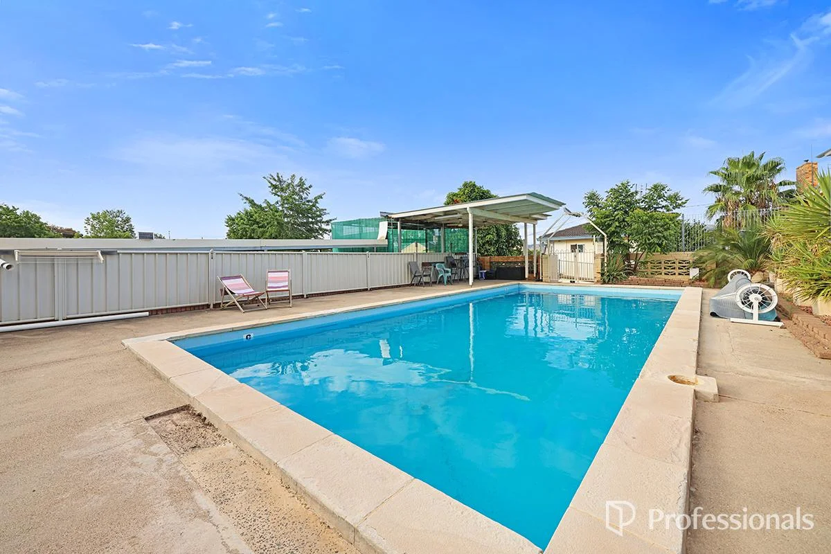 Additional image 23 of 93 Wilburtree Street, Tamworth NSW 2340