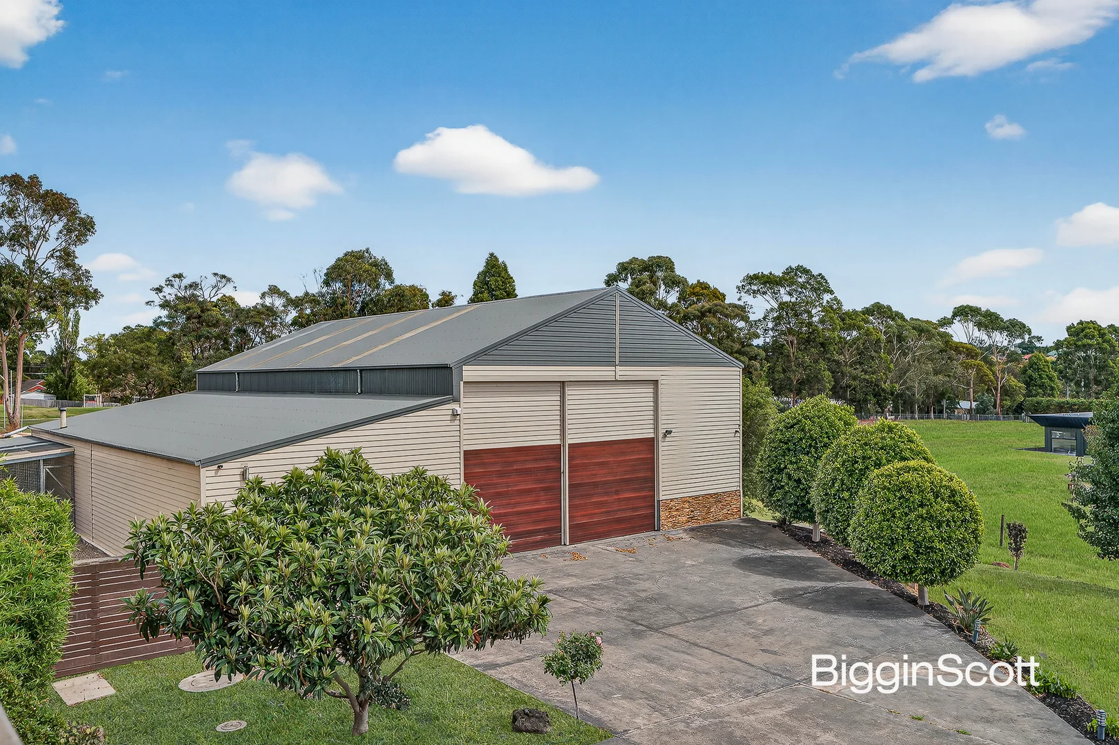 Additional image 20 of 120 Sunset Drive, Chirnside Park VIC 3116
