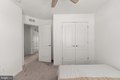 Additional image 31 of 1605 Aster Ln, Hanover, MD, 21076