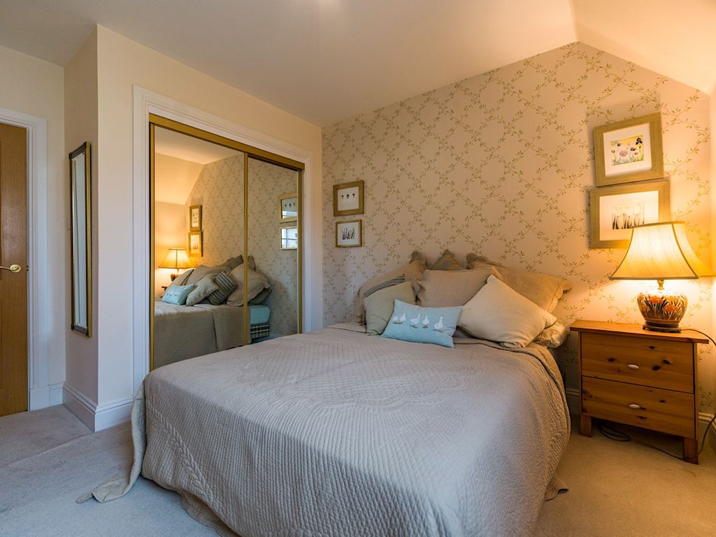 Additional image 7 of 2 bed flat for saleBinghill Grove, Aberdeen AB13
