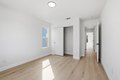 Additional image 41 of 6487 Osprey Ct, Rocklin, CA, 95765