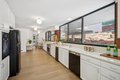 Additional image 21 of 30 Chateau Pl, San Rafael, CA, 94901