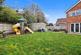 Additional image 25 of Mossdale Crescent, Nuneaton, CV10