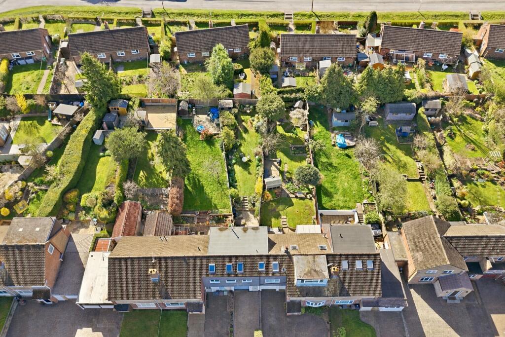 Additional image 12 of Garrard Way, Wheathampstead, St. Albans, Hertfordshire, AL4