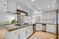 Additional image 8 of 3545 Locust Ave, Long Beach, CA, 90807