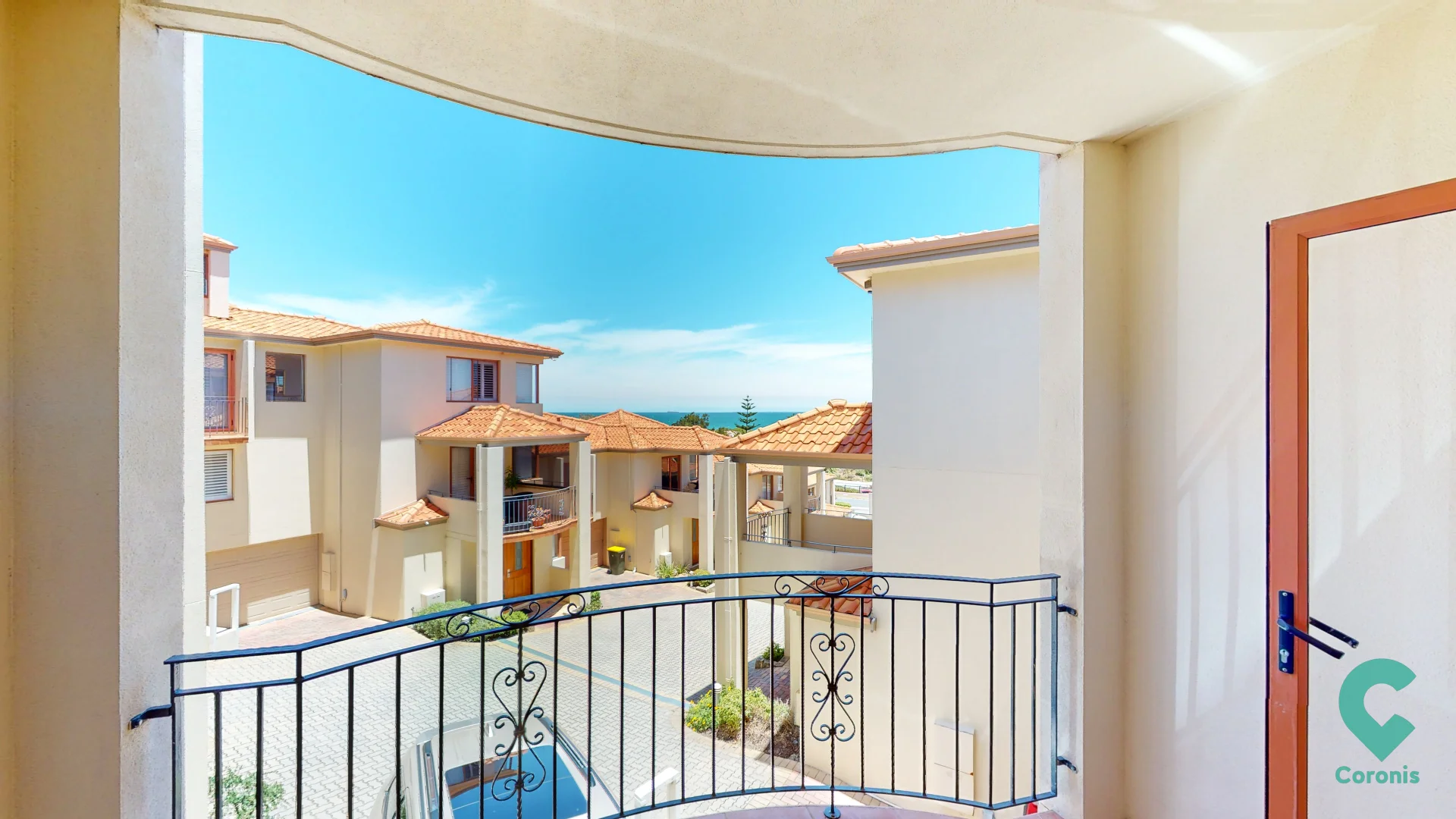 Additional image 12 of 5 356 West Coast Highway, Scarborough WA 6019