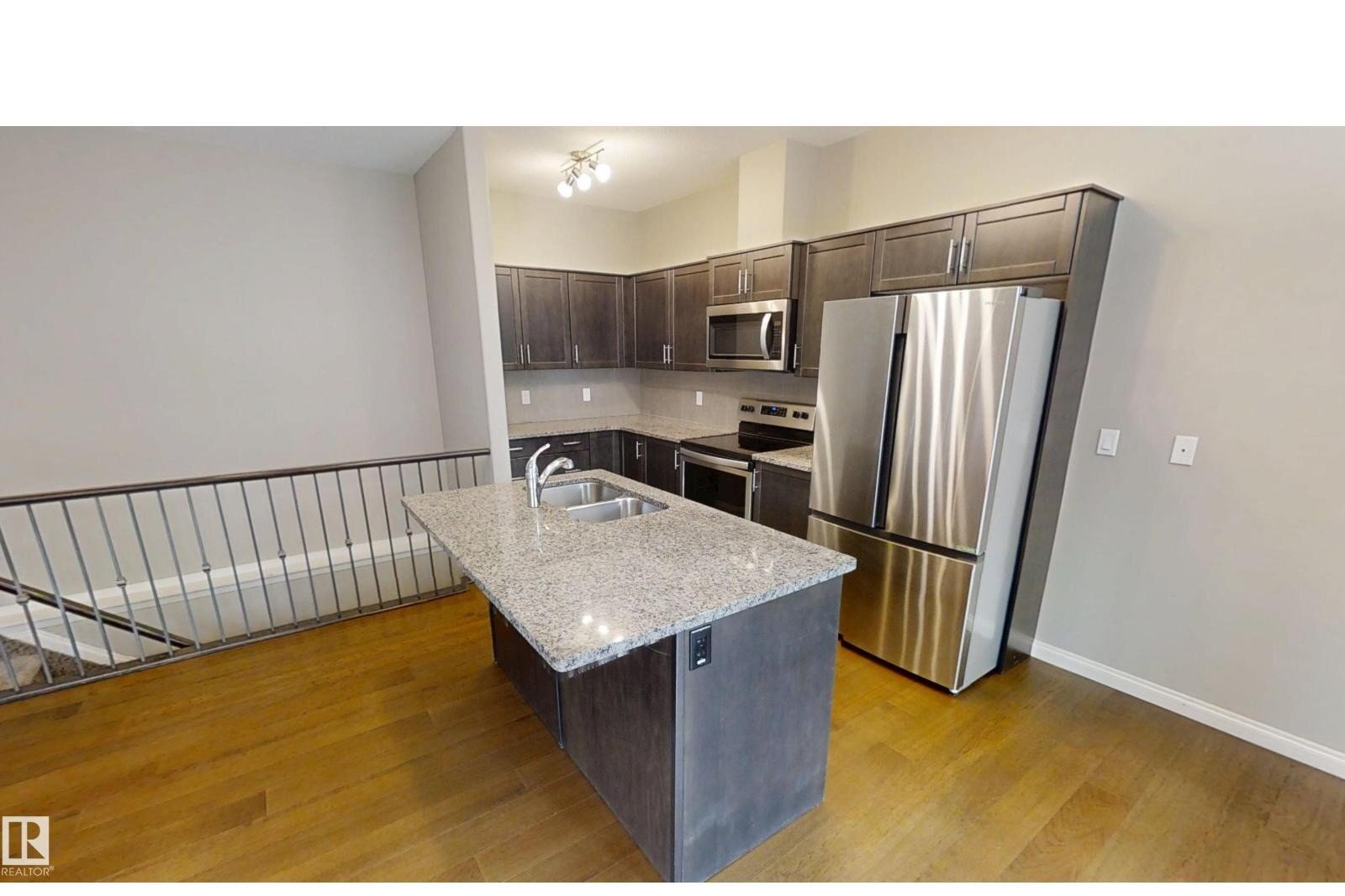 Additional image 8 of 59-18230 104a Street NW, Edmonton, AB, T5X0G9