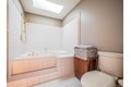 Additional image 24 of 3 Magnolia Ln, Warwick, NY, 10990