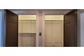 Additional image 14 of 395 W Water St Apt 3, Elmira, NY, 14905