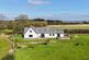 Additional image 73 of Trem Y Fro, Bonvilston, Vale Of Glamorgan, CF5 6TR