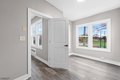 Additional image 13 of 337 Leslie St, Newark, NJ, 07112