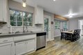 Additional image 9 of 13202 Quaker Hill Cross Rd, Nevada City, CA, 95959