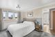 Additional image 5 of Browsfield Road, Ilkley LS29