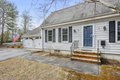 Additional image 2 of 33 Head of the Bay Rd, Buzzards Bay, MA, 02532