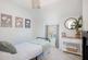 Additional image 11 of Kings Road, Banbury OX15