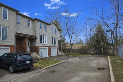 Additional image 7 of 9-600 White Elm Boulevard, Waterloo, ON, N2V 2V2