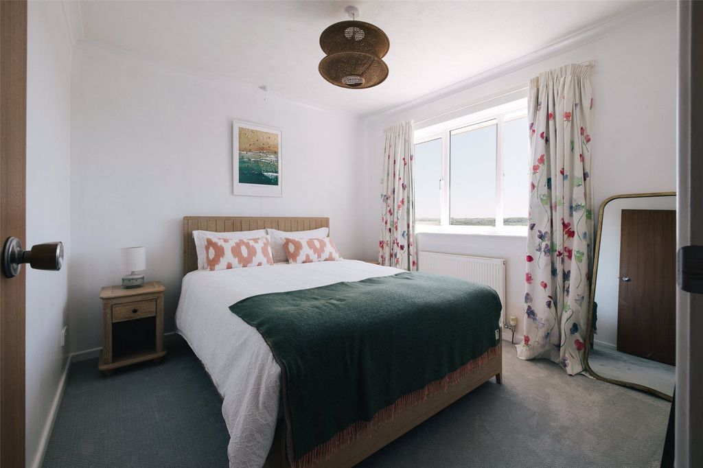Additional image 13 of 4 bed detached house for salePenmere Drive, Newquay TR7