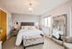 Additional image 18 of Greenside Gardens, Sowerby Bridge, HX6