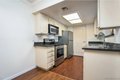Additional image 13 of 12015 Alta Carmel Ct Unit 306, San Diego, CA, 92128