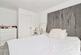 Additional image 9 of Eight Acre Drive, Paignton, Devon, TQ4