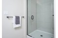 Additional image 60 of 88 E Wacker Pl, Chicago, IL, 60601