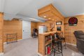 Additional image 26 of 1104 Poplar Ave, Wenatchee, WA, 98801